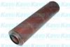 HITACHI 4156753 Oil Filter